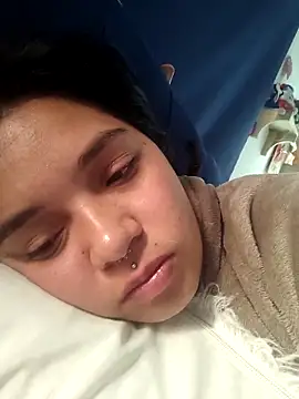 amanne misa online show from September 2025 02:06:02 PM