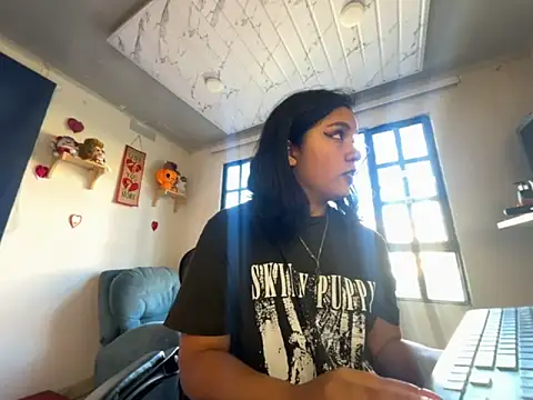 amanne misa online show from September 2025 10:11:02 PM