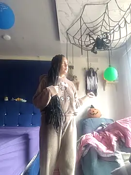 amanne misa online show from October 2025 03:42:01 PM