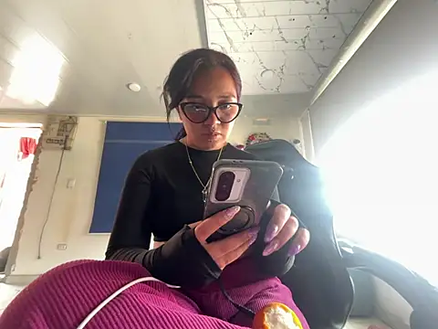 amanne misa online show from February 2026 05:28:01 PM