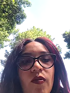 amanne misa online show from April 2026 08:04:02 PM