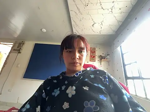 amanne misa online show from May 2026 05:10:01 PM