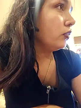 amanne misa online show from May 2026 10:27:02 PM
