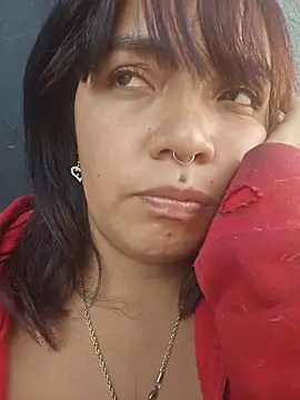 Snapshot of amanne_misa chatting on June 2026 10:22:02 PM amanne misa online show from June 2026 10:22:02 PM