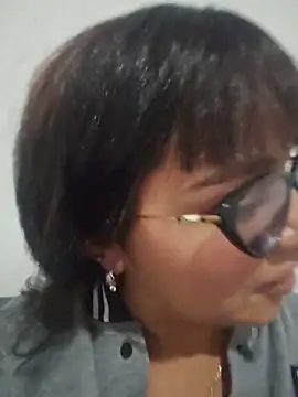 Snapshot of amanne_misa chatting on June 2026 06:52:01 PM amanne misa online show from June 2026 06:52:01 PM