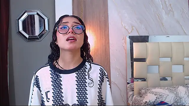 honeymoon 12 online show from February 2026 04:29:01 AM