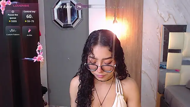 honeymoon 12 online show from March 2026 04:18:01 AM