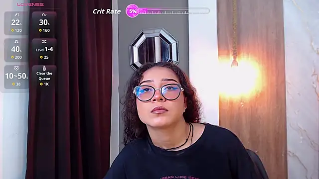 honeymoon 12 online show from March 2026 06:08:01 AM