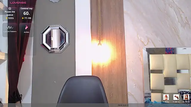 honeymoon 12 online show from March 2026 05:44:01 AM