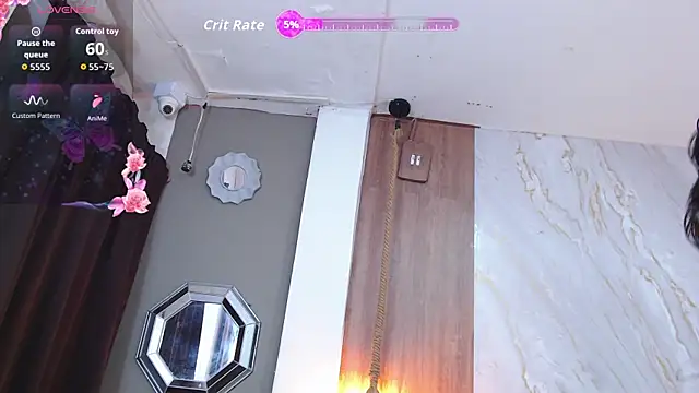 honeymoon 12 online show from May 2026 06:53:01 AM