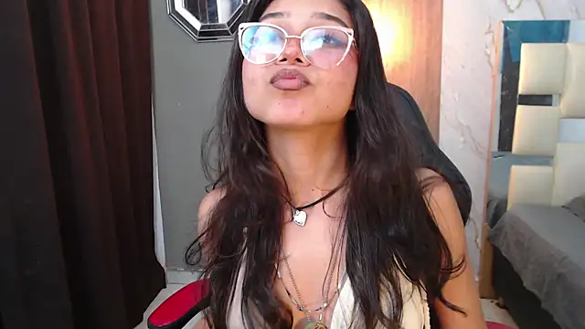honeymoon 12 online show from May 2026 03:37:02 AM