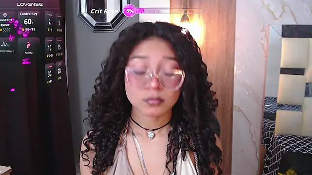 honeymoon 12 online show from May 2026 05:14:02 AM