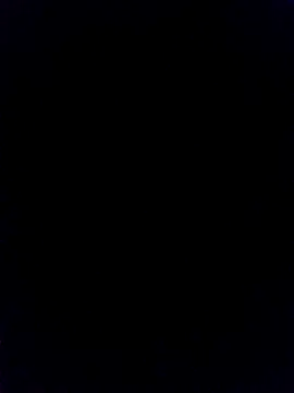 krysztalowy online show from October 2025 04:34:02 AM