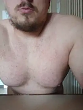 krysztalowy online show from June 2026 01:13:01 PM