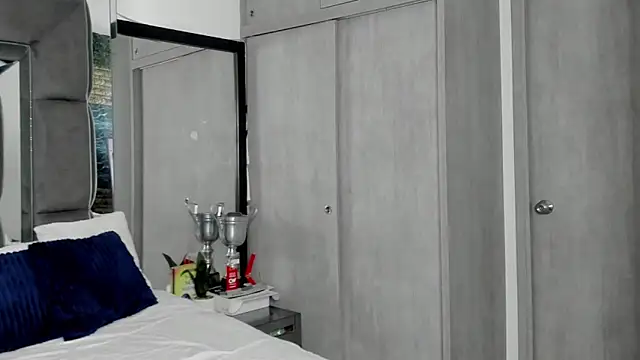 Snapshot of JakeViper chatting on October 2025 01:12:02 AM JakeViper online show from October 2025 01:12:02 AM