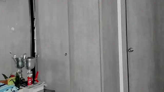 Snapshot of JakeViper chatting on October 2025 10:23:02 AM JakeViper online show from October 2025 10:23:02 AM