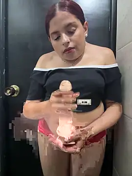 sbanna valle  online show from February 2026 12:37:02 AM