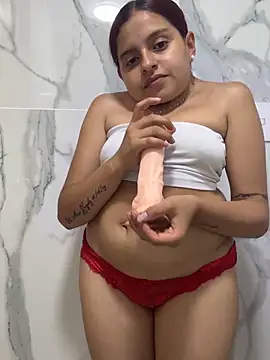 sbanna valle  online show from February 2026 01:04:02 AM