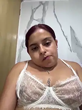 sbanna valle  online show from May 2026 01:32:02 AM