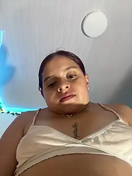 sbanna valle  online show from May 2026 12:27:02 AM