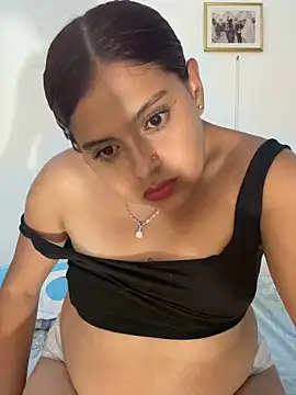 sbanna valle  online show from May 2026 12:17:01 AM
