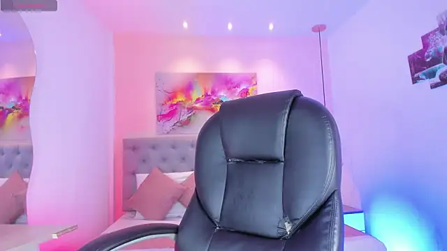 sweetrose 01 online show from May 2026 11:27:01 AM