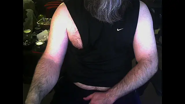 Snapshot of jj7779SC chatting on September 2025 05:46:02 PM jj7779SC online show from September 2025 05:46:02 PM