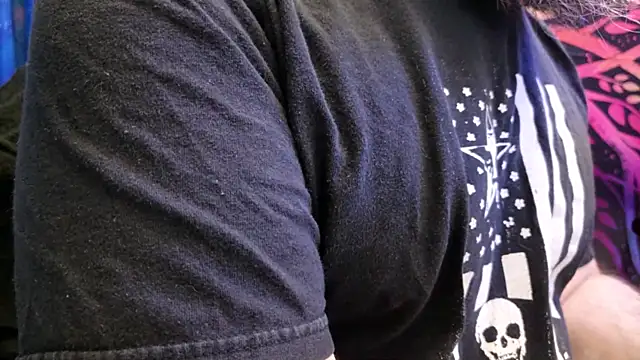 Snapshot of jj7779SC chatting on September 2025 11:15:01 PM jj7779SC online show from September 2025 11:15:01 PM