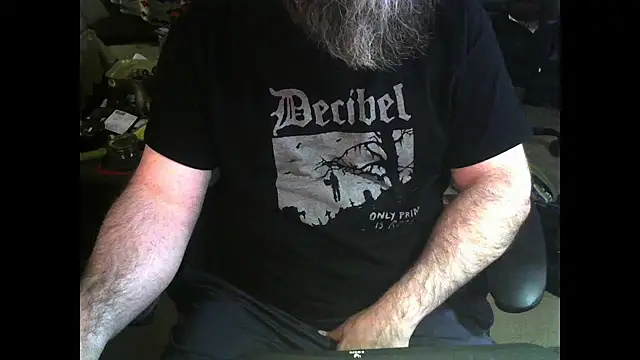 Snapshot of jj7779SC chatting on September 2025 05:35:01 PM jj7779SC online show from September 2025 05:35:01 PM