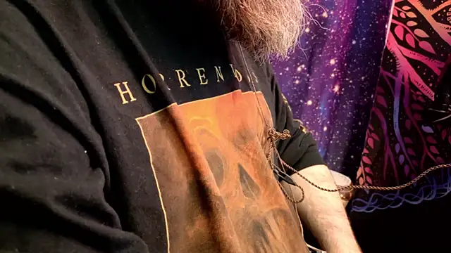 Snapshot of jj7779SC chatting on September 2025 11:39:02 PM jj7779SC online show from September 2025 11:39:02 PM