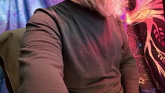 Snapshot of jj7779SC chatting on September 2025 11:10:02 PM jj7779SC online show from September 2025 11:10:02 PM