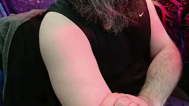 Snapshot of jj7779SC chatting on October 2025 11:13:01 PM jj7779SC online show from October 2025 11:13:01 PM