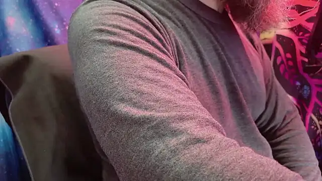 Snapshot of jj7779SC chatting on October 2025 11:25:02 PM jj7779SC online show from October 2025 11:25:02 PM