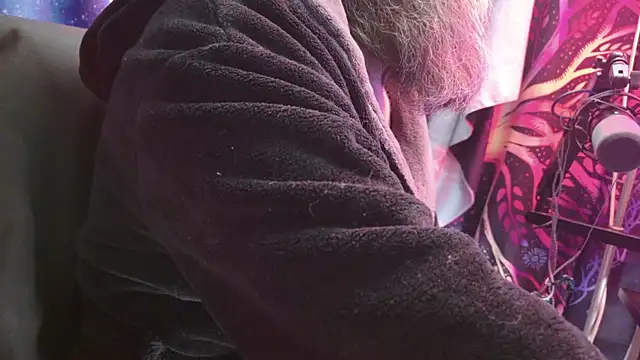 Snapshot of jj7779SC chatting on October 2025 01:32:02 PM jj7779SC online show from October 2025 01:32:02 PM