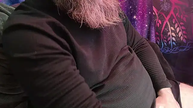 Snapshot of jj7779SC chatting on October 2025 11:37:02 PM jj7779SC online show from October 2025 11:37:02 PM