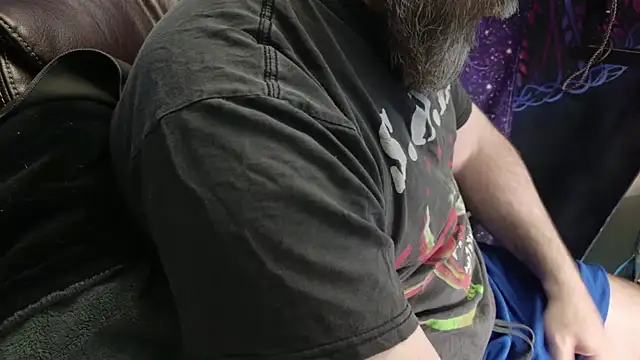 Snapshot of jj7779SC chatting on October 2025 11:16:02 PM jj7779SC online show from October 2025 11:16:02 PM