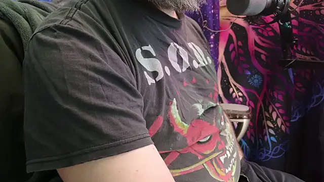 Snapshot of jj7779SC chatting on November 2025 12:00:01 AM jj7779SC online show from November 2025 12:00:01 AM