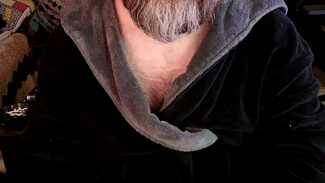 Snapshot of jj7779SC chatting on November 2025 02:06:02 PM jj7779SC online show from November 2025 02:06:02 PM