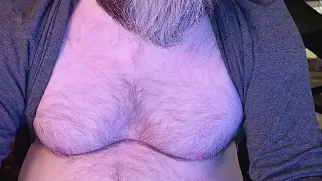 Snapshot of jj7779SC chatting on November 2025 05:23:02 PM jj7779SC online show from November 2025 05:23:02 PM