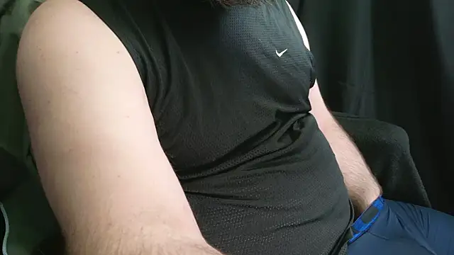 Snapshot of jj7779SC chatting on December 2025 12:07:02 AM jj7779SC online show from December 2025 12:07:02 AM