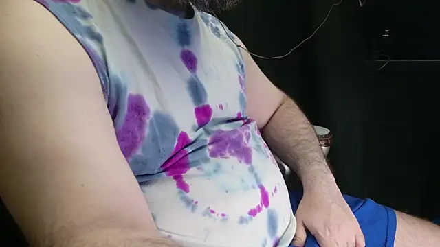 Snapshot of jj7779SC chatting on January 2026 12:38:01 AM jj7779SC online show from January 2026 12:38:01 AM