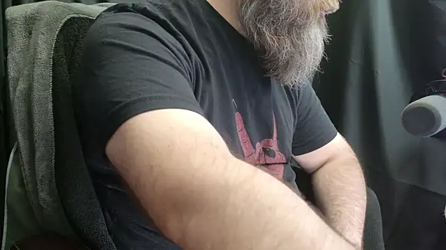 Snapshot of jj7779SC chatting on January 2026 11:42:02 PM jj7779SC online show from January 2026 11:42:02 PM