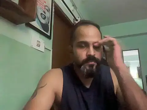siddy 85 online show from July 2026 10:40:02 PM