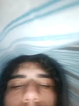 EdgarGoody online show from July 2026 07:26:01 AM