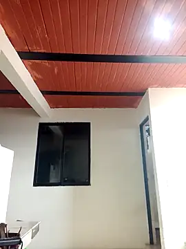 Snapshot of isabella_brown1 chatting on January 2026 08:34:01 PM isabella brown1 online show from January 2026 08:34:01 PM