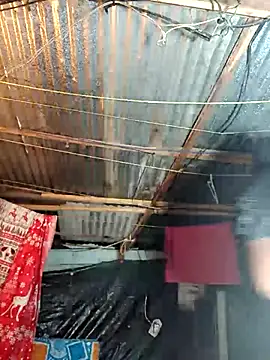 Snapshot of isabella_brown1 chatting on January 2026 04:25:01 AM isabella brown1 online show from January 2026 04:25:01 AM