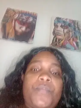 isabella brown1 online show from March 2026 10:48:01 PM