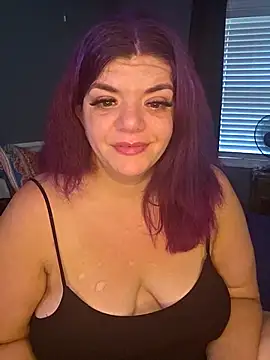 cakeforu11 online show from September 2025 03:46:01 PM