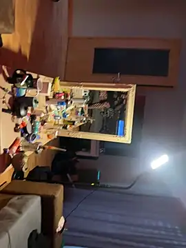 Snapshot of ogulcan79 chatting on February 2026 03:10:01 PM ogulcan79 online show from February 2026 03:10:01 PM