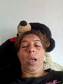 maleja23 online show from March 2026 01:26:01 PM